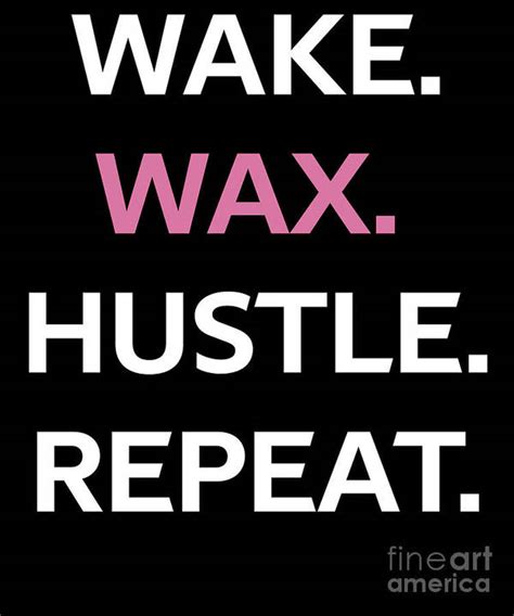 nwqax|NWQAX Quote .